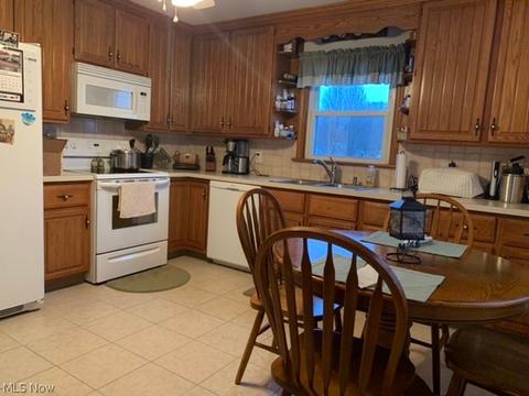 1402 Union Ave, Ashtabula, OH 44004 photo 5