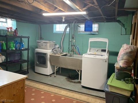 1402 Union Ave, Ashtabula, OH 44004 photo 16