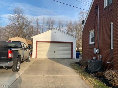 1402 Union Ave, Ashtabula, OH 44004 photo 20