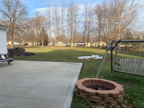 1402 Union Ave, Ashtabula, OH 44004 photo 23