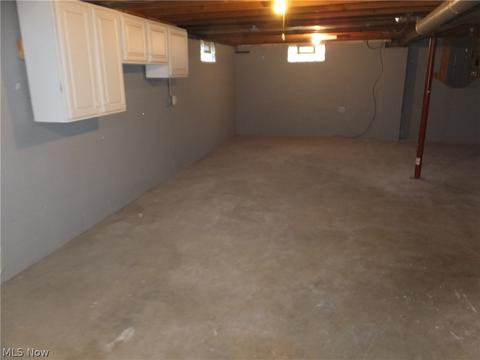 4015 20th St NW, Canton, OH 44708 photo 21