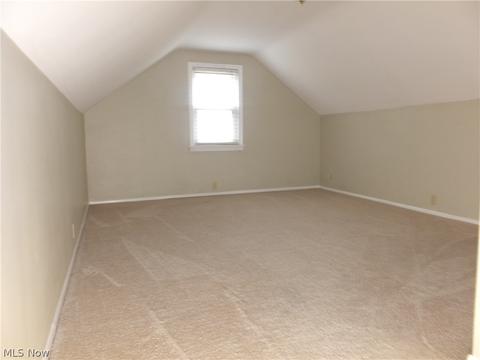 4015 20th St NW, Canton, OH 44708 photo 19