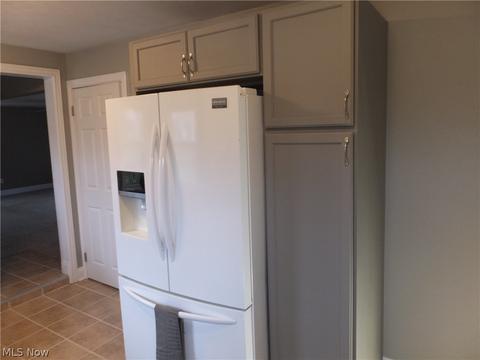 4015 20th St NW, Canton, OH 44708 photo 11