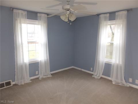 4015 20th St NW, Canton, OH 44708 photo 15