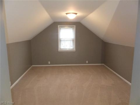 4015 20th St NW, Canton, OH 44708 photo 17