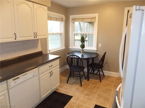 4015 20th St NW, Canton, OH 44708 photo 10
