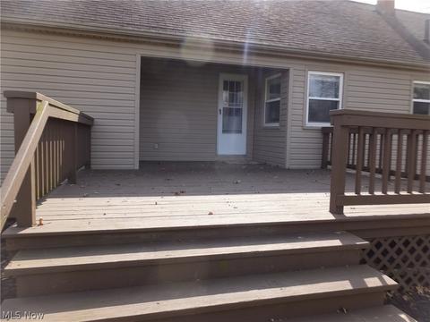 4015 20th St NW, Canton, OH 44708 photo 4