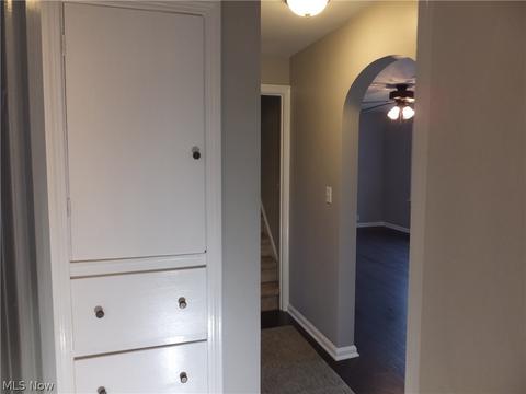 4015 20th St NW, Canton, OH 44708 photo 13