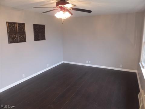 4015 20th St NW, Canton, OH 44708 photo 7