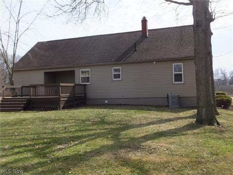 4015 20th St NW, Canton, OH 44708 photo 3