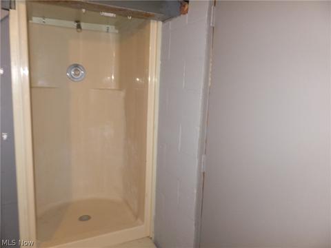 4015 20th St NW, Canton, OH 44708 photo 20
