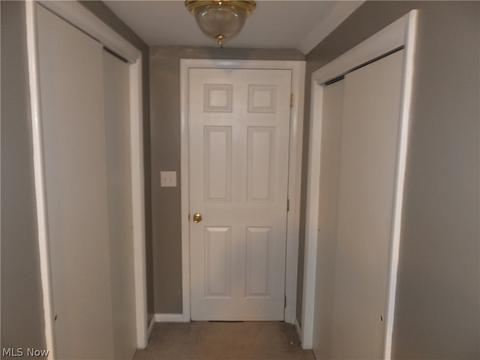 4015 20th St NW, Canton, OH 44708 photo 18