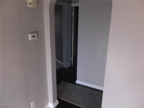 4015 20th St NW, Canton, OH 44708 photo 8