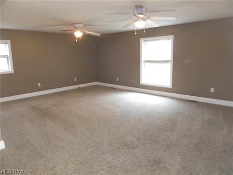 4015 20th St NW, Canton, OH 44708 photo 14
