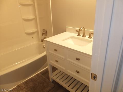 4015 20th St NW, Canton, OH 44708 photo 16