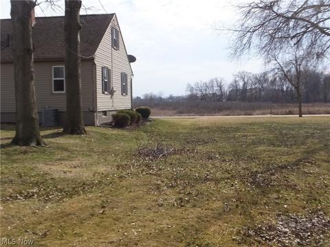 4015 20th St NW, Canton, OH 44708 photo 5