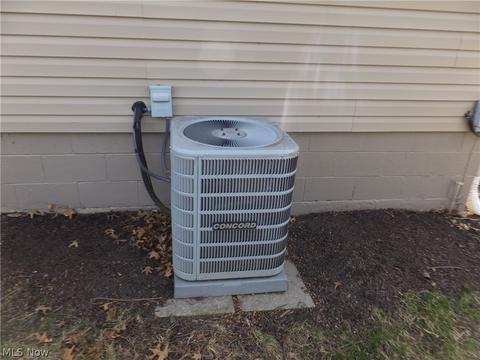 4015 20th St NW, Canton, OH 44708 photo 6