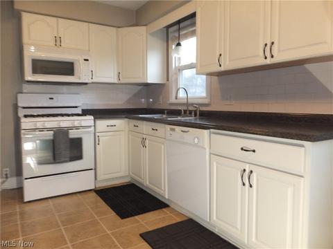 4015 20th St NW, Canton, OH 44708 photo 12