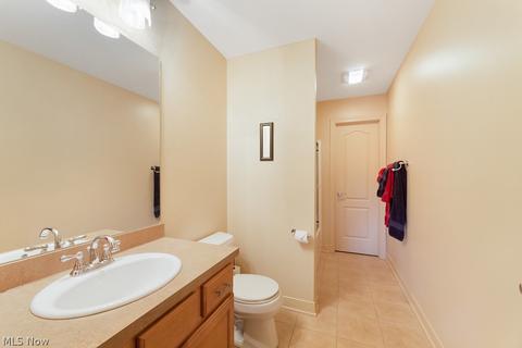 7464 Worlington Dr, Solon, OH 44139 photo 23