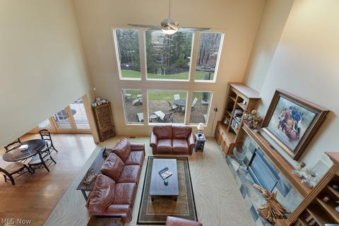 7464 Worlington Dr, Solon, OH 44139 photo 18