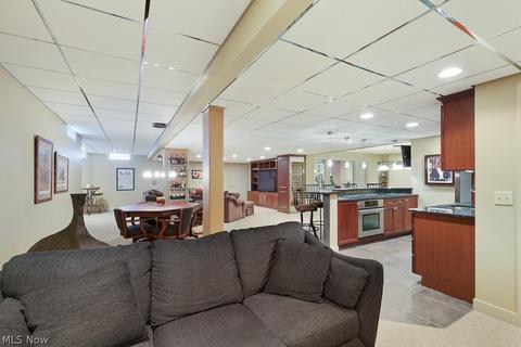 7464 Worlington Dr, Solon, OH 44139 photo 29