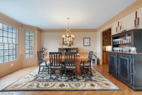 7464 Worlington Dr, Solon, OH 44139 photo 11