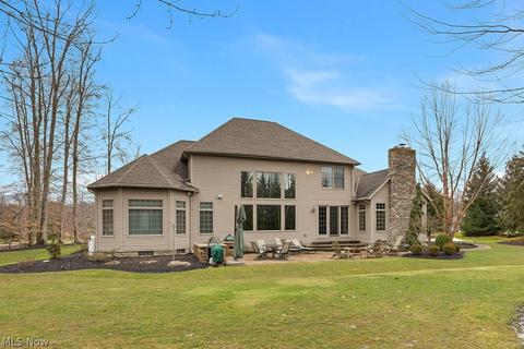 7464 Worlington Dr, Solon, OH 44139 photo 33