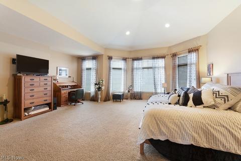 7464 Worlington Dr, Solon, OH 44139 photo 14