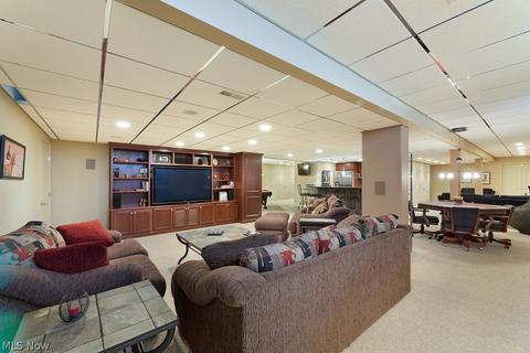 7464 Worlington Dr, Solon, OH 44139 photo 27