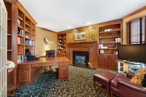 7464 Worlington Dr, Solon, OH 44139 photo 17