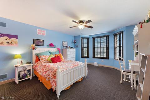 7464 Worlington Dr, Solon, OH 44139 photo 19