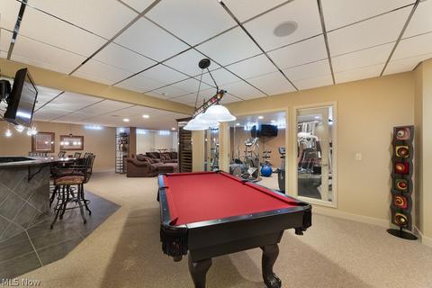 7464 Worlington Dr, Solon, OH 44139 photo 24