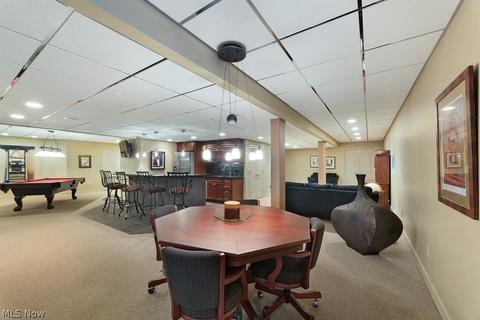 7464 Worlington Dr, Solon, OH 44139 photo 28