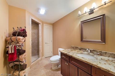 7464 Worlington Dr, Solon, OH 44139 photo 30