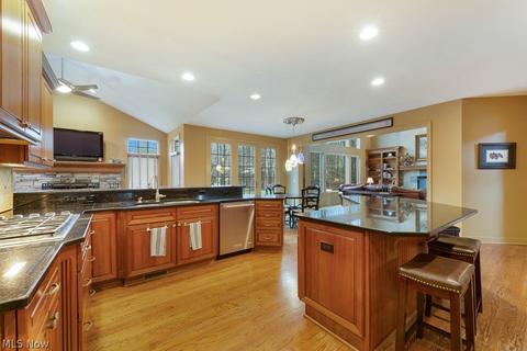 7464 Worlington Dr, Solon, OH 44139 photo 8