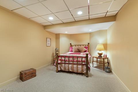 7464 Worlington Dr, Solon, OH 44139 photo 31