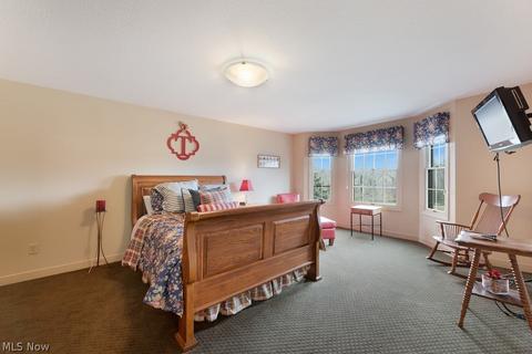 7464 Worlington Dr, Solon, OH 44139 photo 22