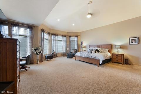 7464 Worlington Dr, Solon, OH 44139 photo 13