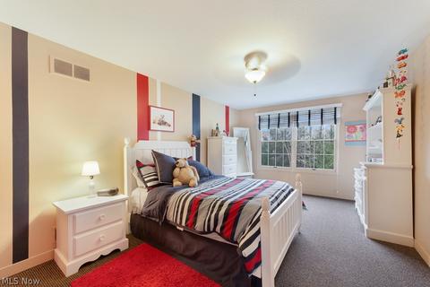 7464 Worlington Dr, Solon, OH 44139 photo 20