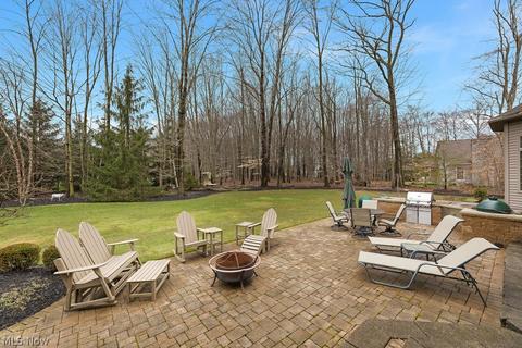 7464 Worlington Dr, Solon, OH 44139 photo 32
