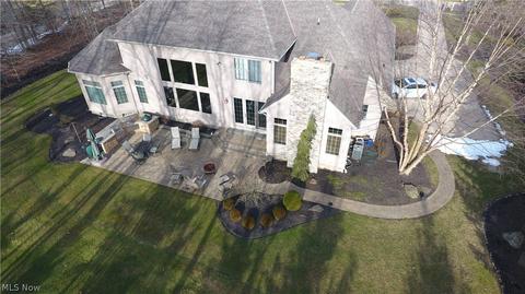 7464 Worlington Dr, Solon, OH 44139 photo 34