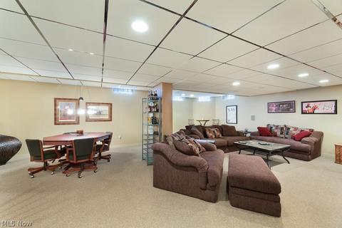 7464 Worlington Dr, Solon, OH 44139 photo 26