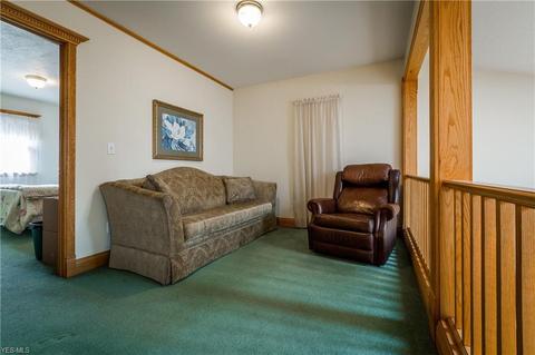 192 E 28th St, Dover, OH 44622 photo 20