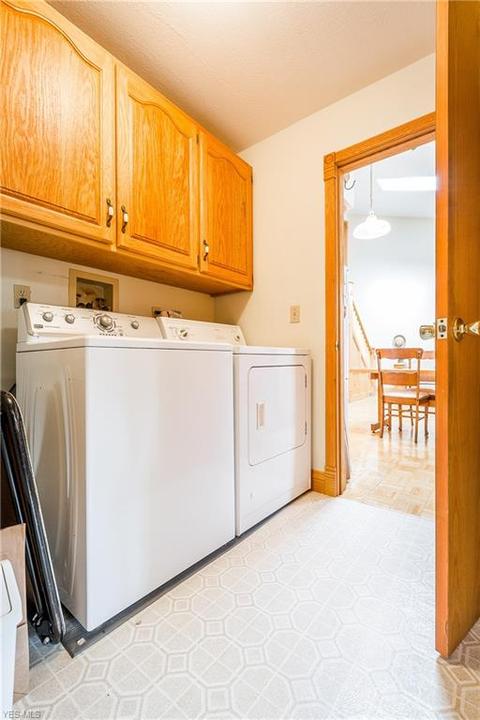 192 E 28th St, Dover, OH 44622 photo 12