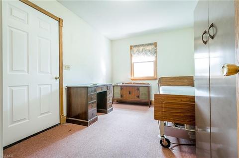 192 E 28th St, Dover, OH 44622 photo 11