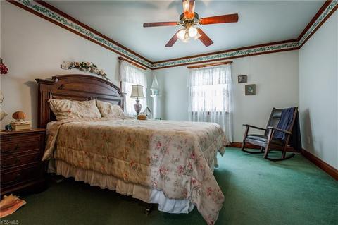 192 E 28th St, Dover, OH 44622 photo 19