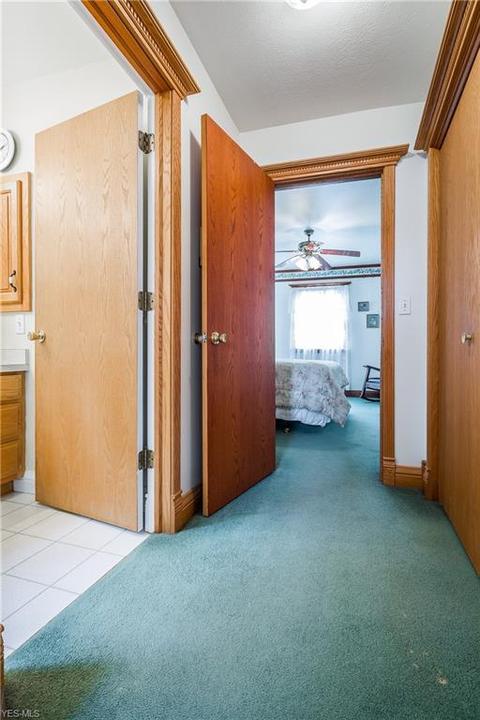 192 E 28th St, Dover, OH 44622 photo 17