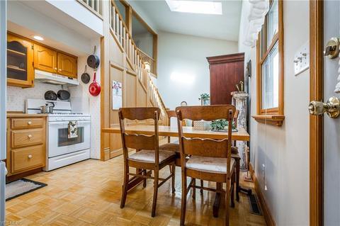 192 E 28th St, Dover, OH 44622 photo 13