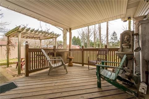 192 E 28th St, Dover, OH 44622 photo 5