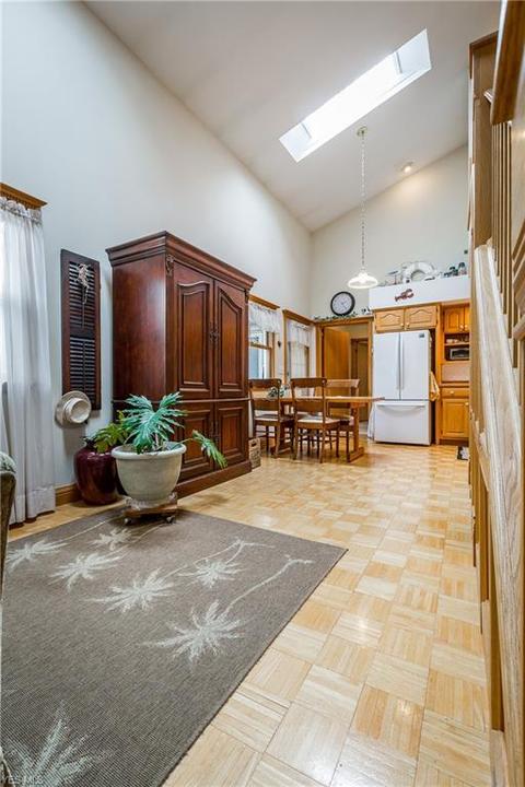 192 E 28th St, Dover, OH 44622 photo 15